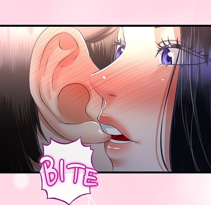 My Stepmom Has Returned Chapter 50 - Page 5 in English