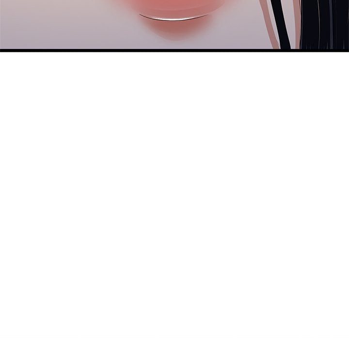 My Stepmom Has Returned Chapter 50 - Page 54 in English