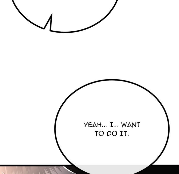 My Stepmom Has Returned Chapter 50 - Page 60 in English