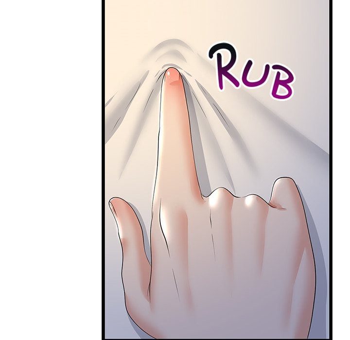 My Stepmom Has Returned Chapter 50 - Page 63 in English
