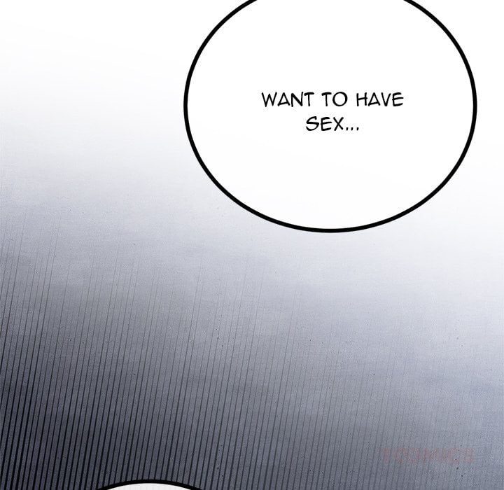 My Stepmom Has Returned Chapter 50 - Page 66 in English