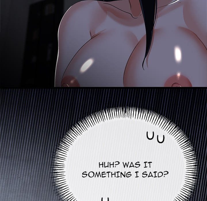 My Stepmom Has Returned Chapter 50 - Page 68 in English
