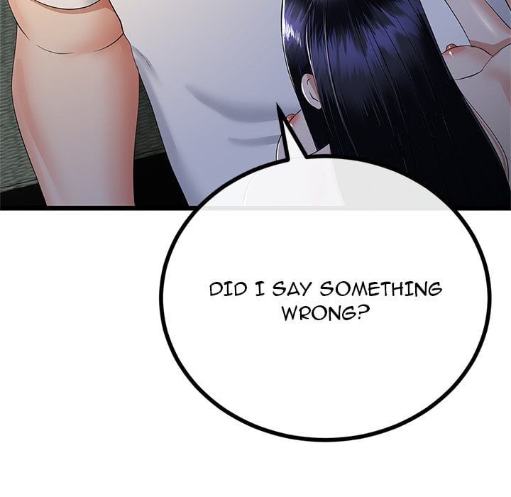 My Stepmom Has Returned Chapter 50 - Page 71 in English