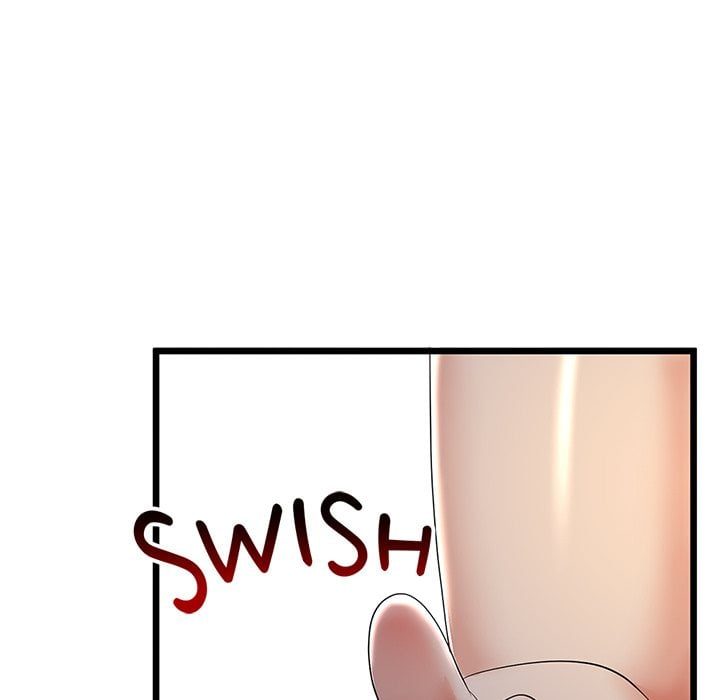 My Stepmom Has Returned Chapter 50 - Page 72 in English