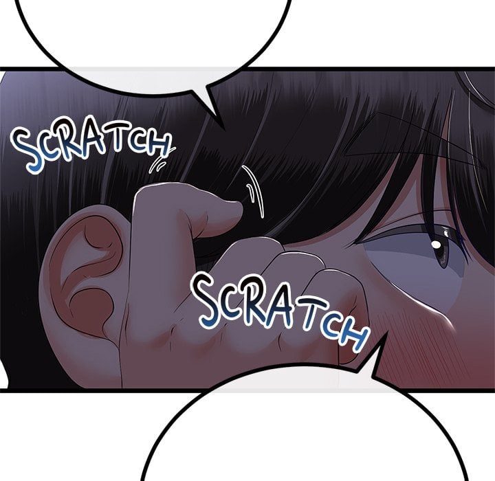 My Stepmom Has Returned Chapter 50 - Page 78 in English
