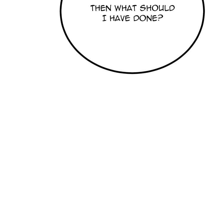 My Stepmom Has Returned Chapter 50 - Page 79 in English