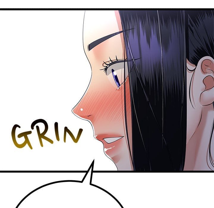 My Stepmom Has Returned Chapter 50 - Page 80 in English
