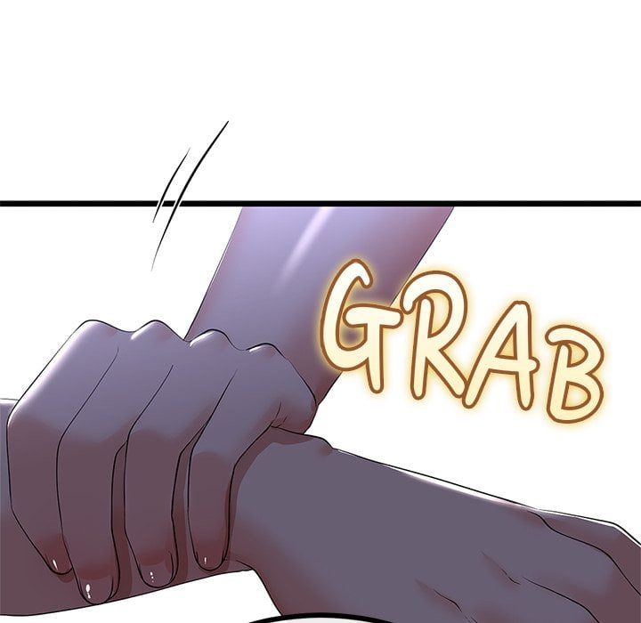 My Stepmom Has Returned Chapter 50 - Page 82 in English