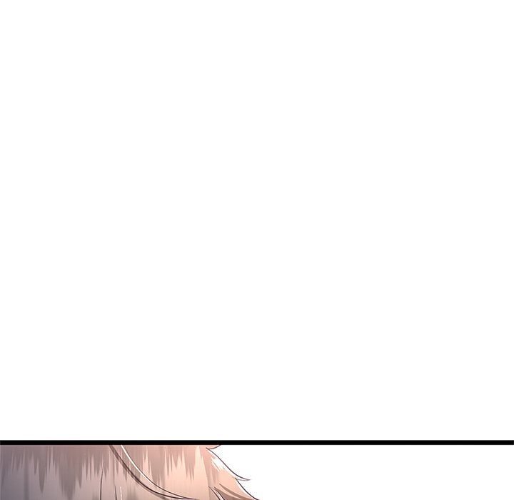 My Stepmom Has Returned Chapter 50 - Page 86 in English