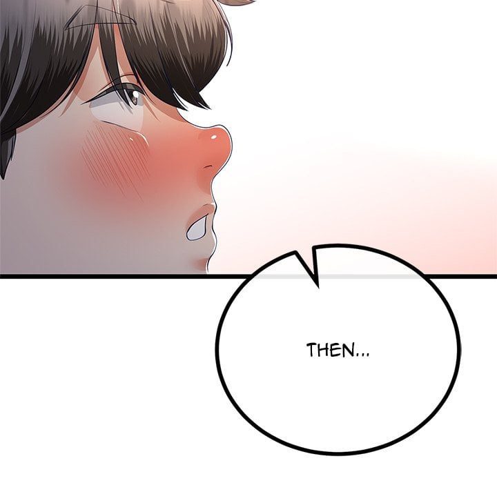 My Stepmom Has Returned Chapter 50 - Page 87 in English