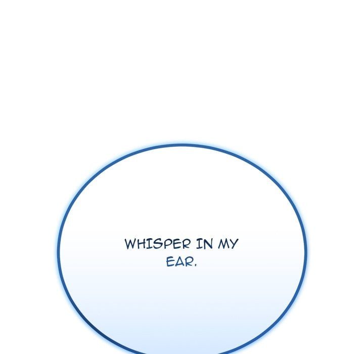 My Stepmom Has Returned Chapter 50 - Page 88 in English