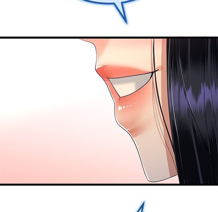 My Stepmom Has Returned Chapter 50 - Page 89 in English
