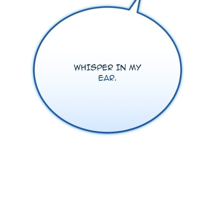 My Stepmom Has Returned Chapter 50 - Page 90 in English