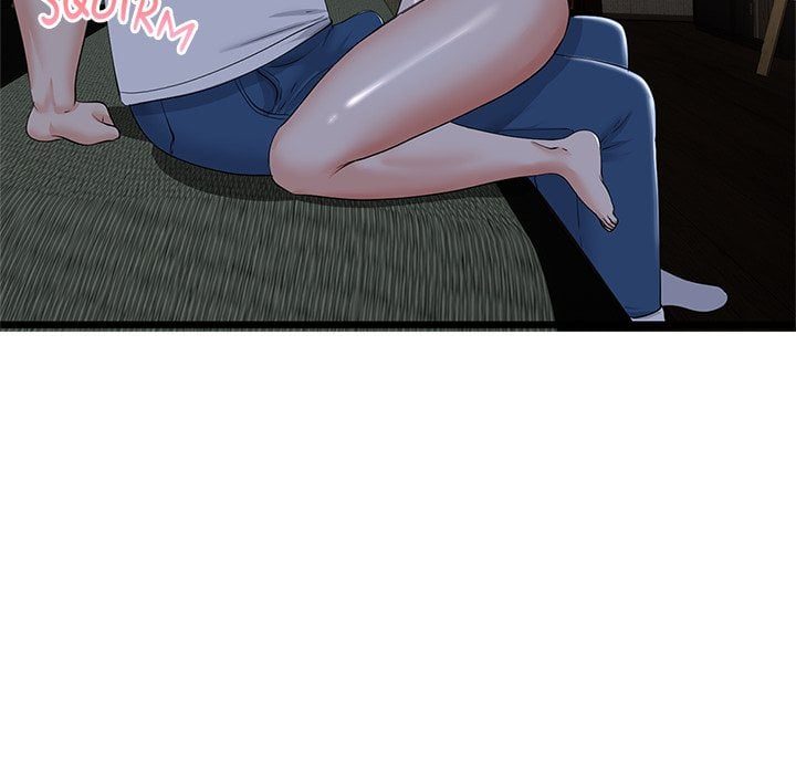 My Stepmom Has Returned Chapter 50 - Page 92 in English