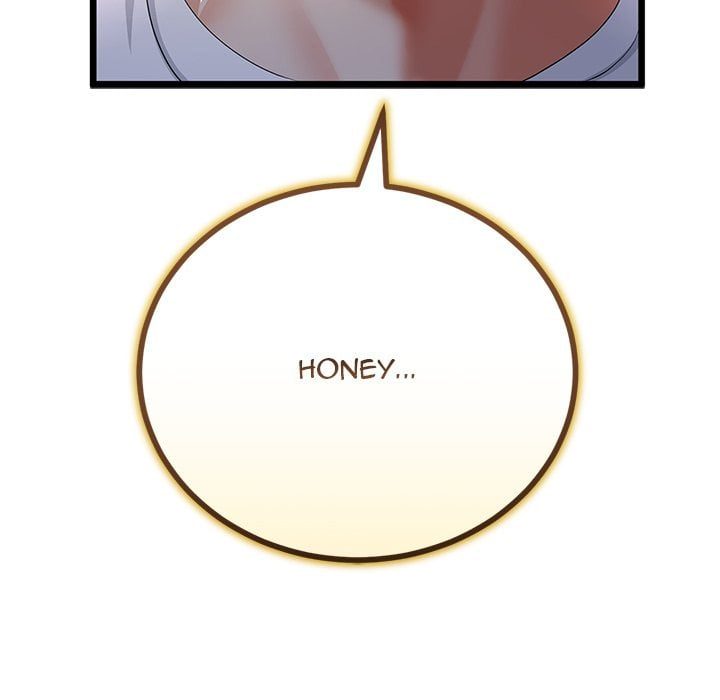 My Stepmom Has Returned Chapter 50 - Page 95 in English