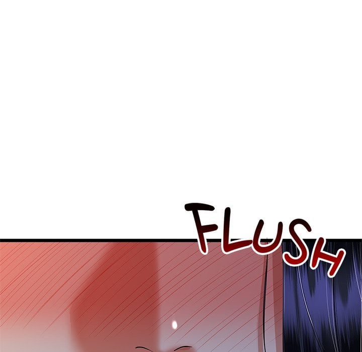 My Stepmom Has Returned Chapter 50 - Page 96 in English