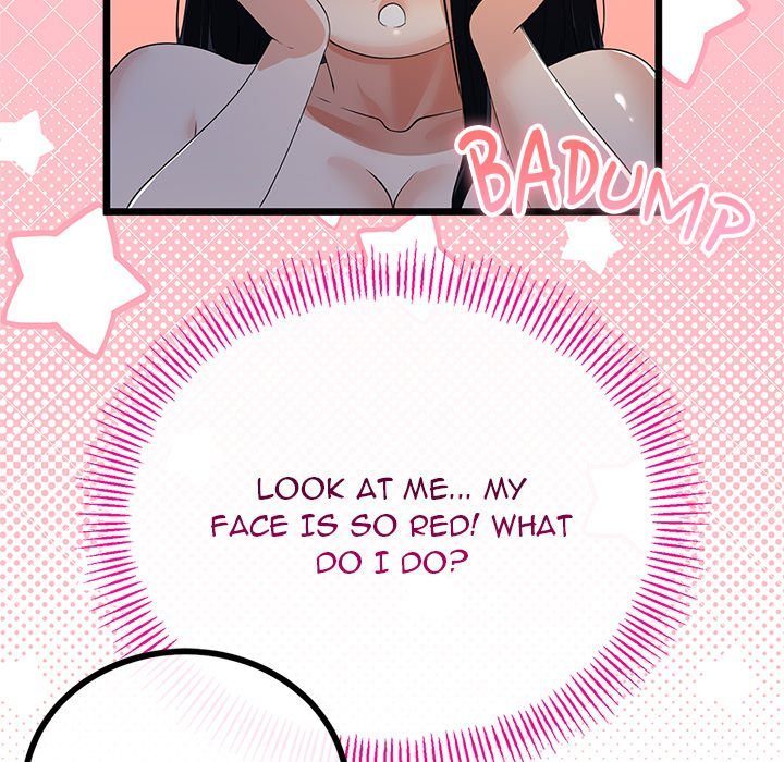 My Stepmom Has Returned Chapter 50 - Page 99 in English