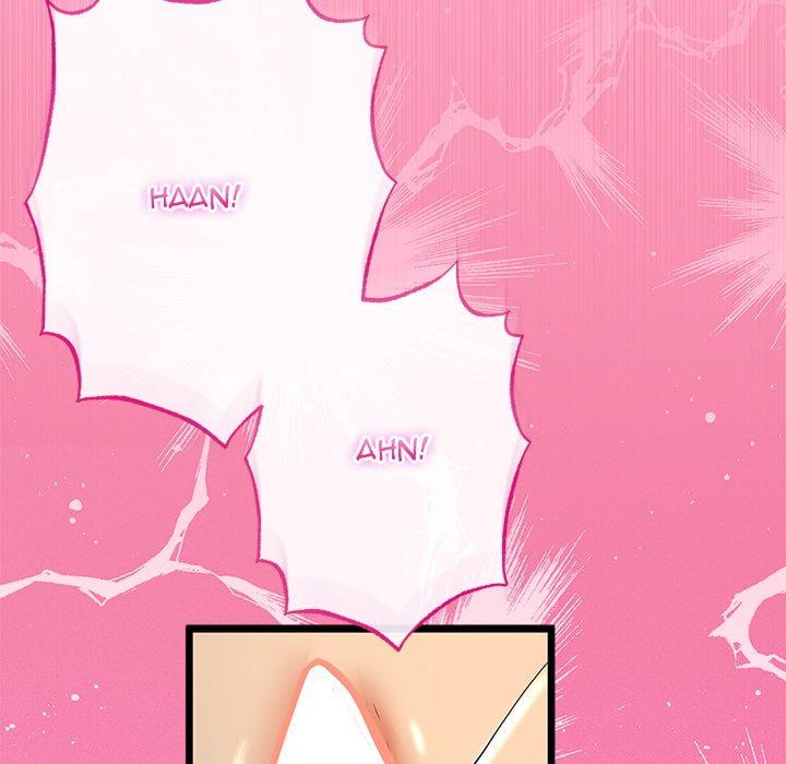 My Stepmom Has Returned Chapter 51 - Page 100 in English