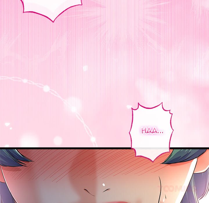 My Stepmom Has Returned Chapter 51 - Page 102 in English