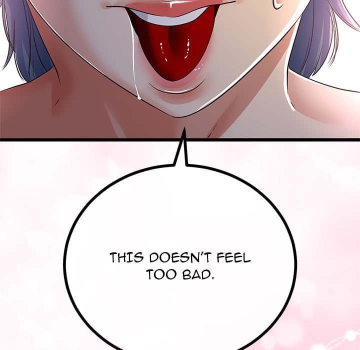 My Stepmom Has Returned Chapter 51 - Page 103 in English