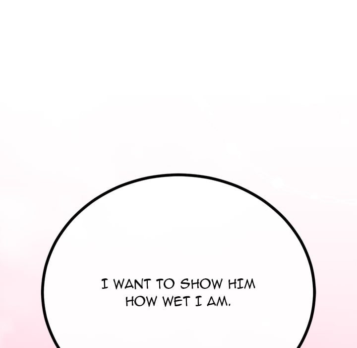 My Stepmom Has Returned Chapter 51 - Page 109 in English