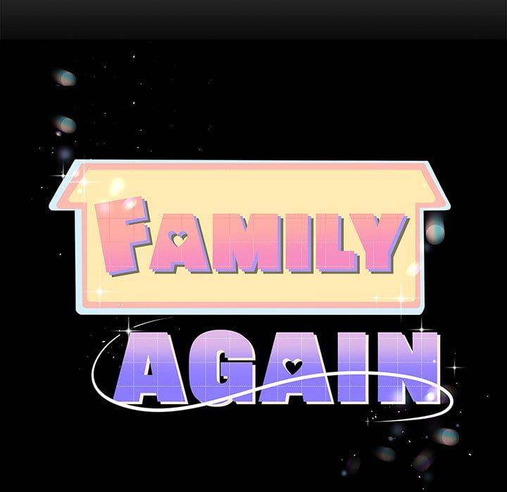 My Stepmom Has Returned Chapter 51 - Page 11 in English