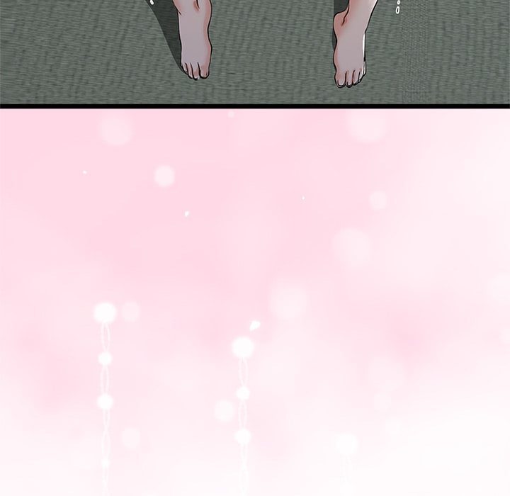 My Stepmom Has Returned Chapter 51 - Page 118 in English