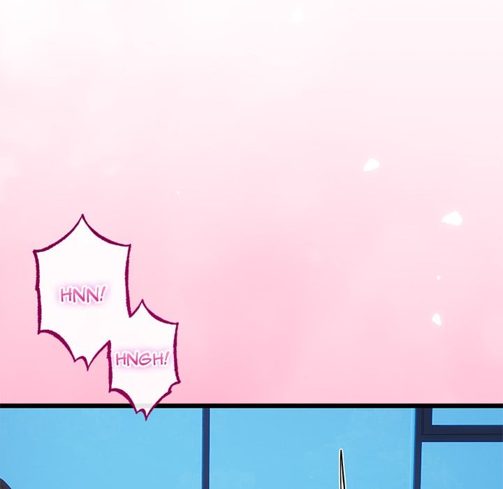 My Stepmom Has Returned Chapter 51 - Page 121 in English