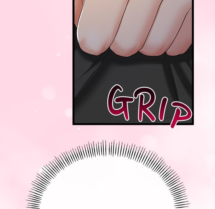 My Stepmom Has Returned Chapter 51 - Page 128 in English