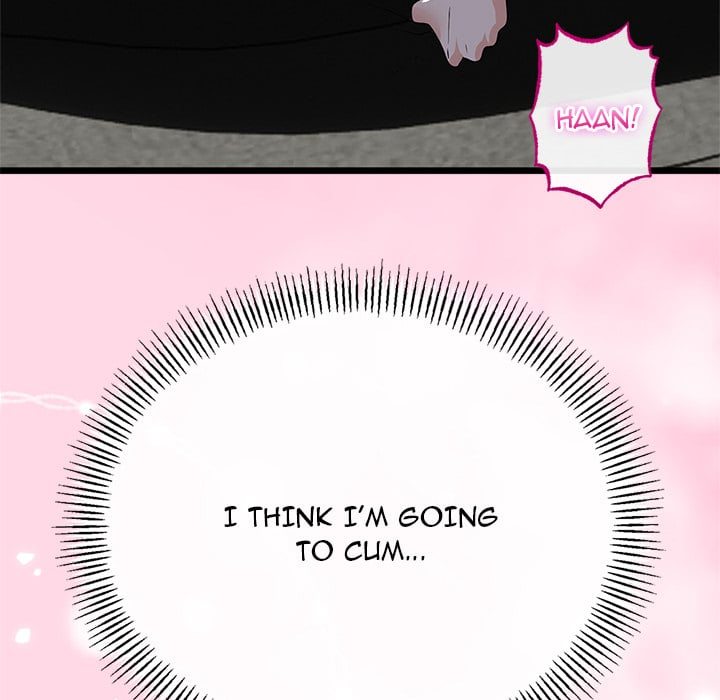 My Stepmom Has Returned Chapter 51 - Page 131 in English