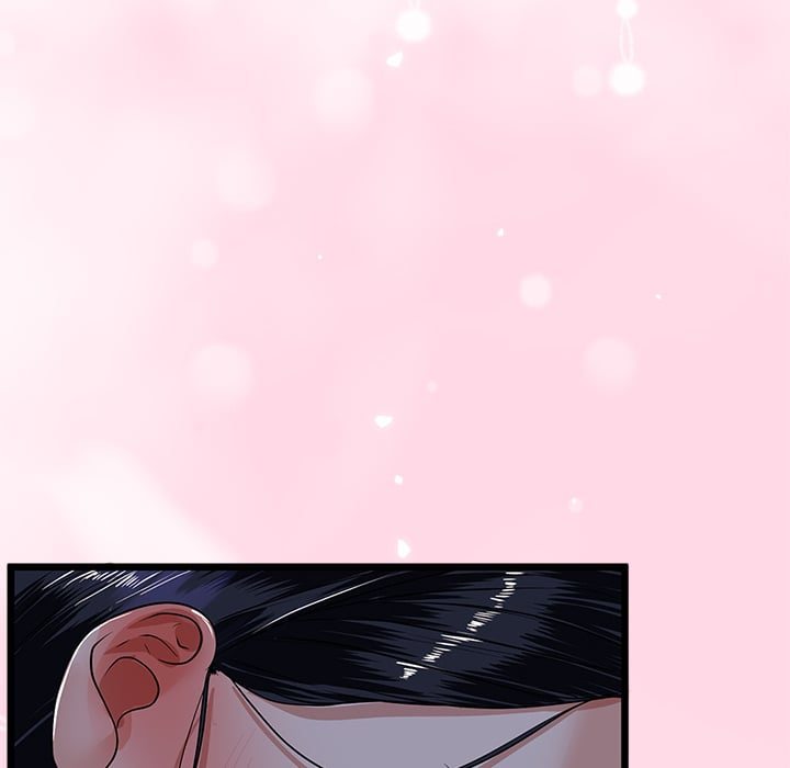 My Stepmom Has Returned Chapter 51 - Page 144 in English