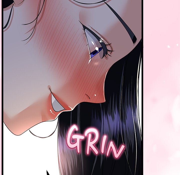 My Stepmom Has Returned Chapter 51 - Page 145 in English