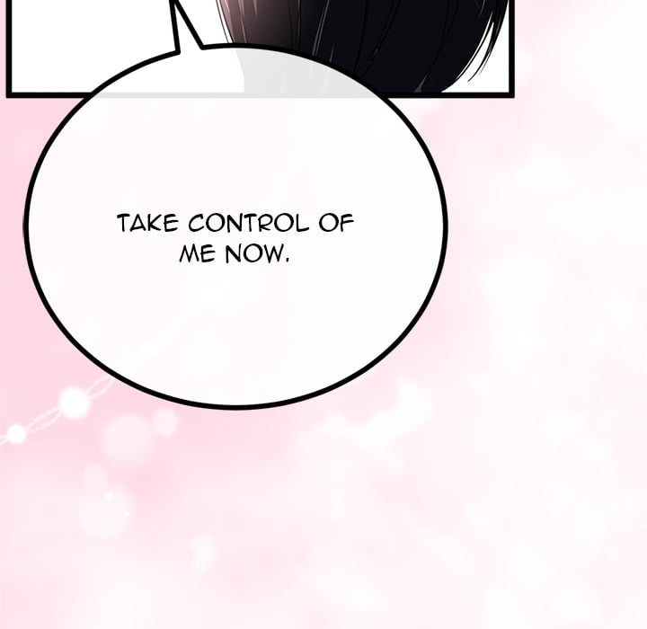 My Stepmom Has Returned Chapter 51 - Page 146 in English