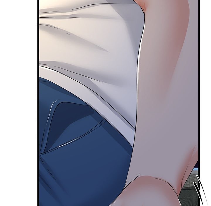 My Stepmom Has Returned Chapter 51 - Page 153 in English
