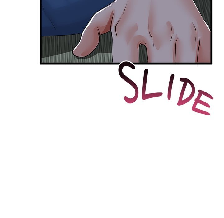 My Stepmom Has Returned Chapter 51 - Page 154 in English