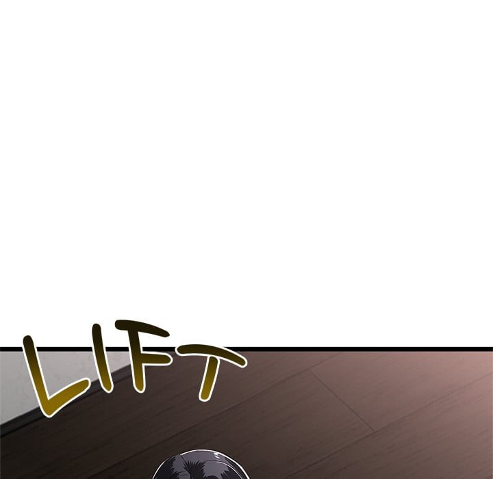 My Stepmom Has Returned Chapter 51 - Page 155 in English