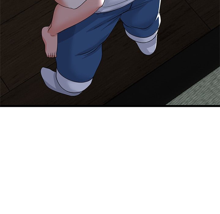 My Stepmom Has Returned Chapter 51 - Page 157 in English