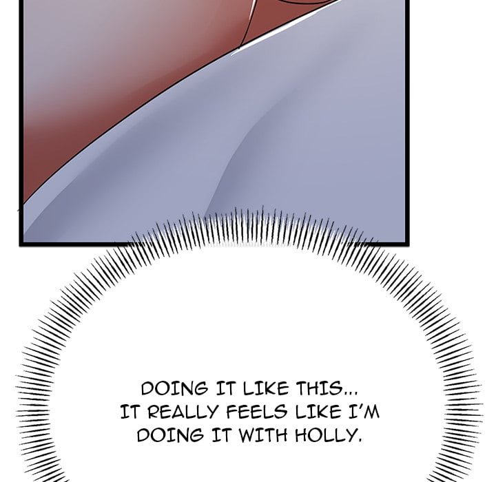 My Stepmom Has Returned Chapter 51 - Page 160 in English