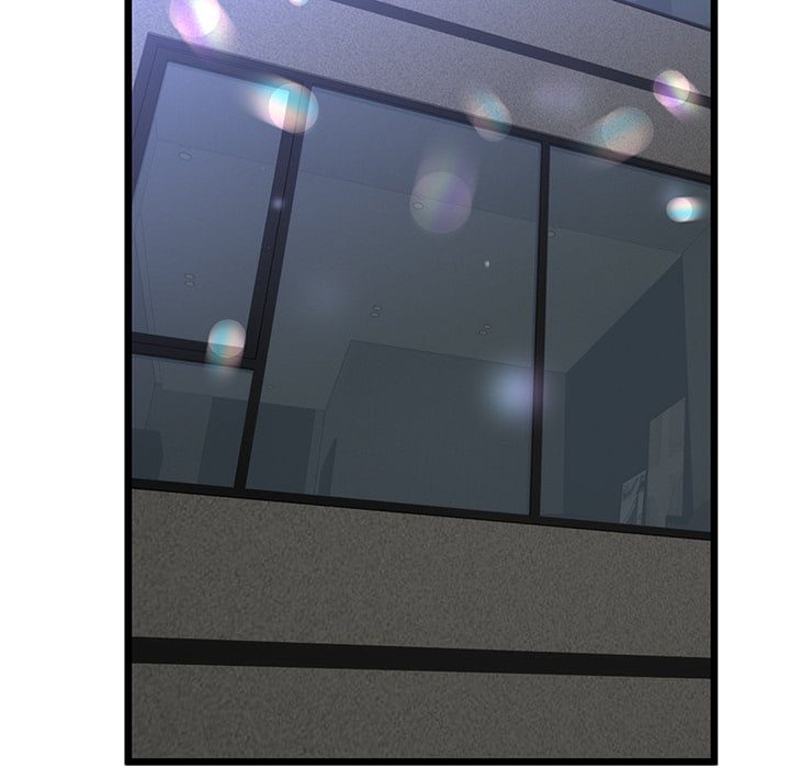 My Stepmom Has Returned Chapter 51 - Page 17 in English