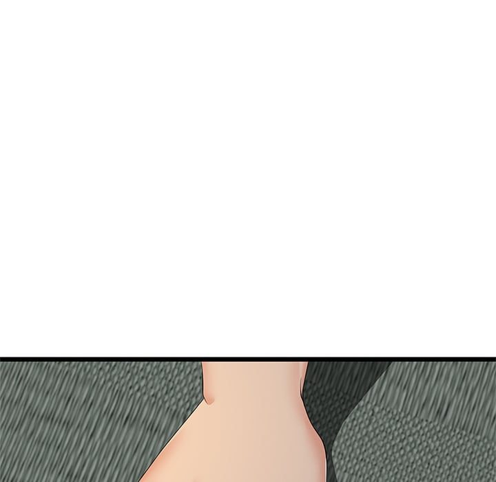 My Stepmom Has Returned Chapter 51 - Page 26 in English