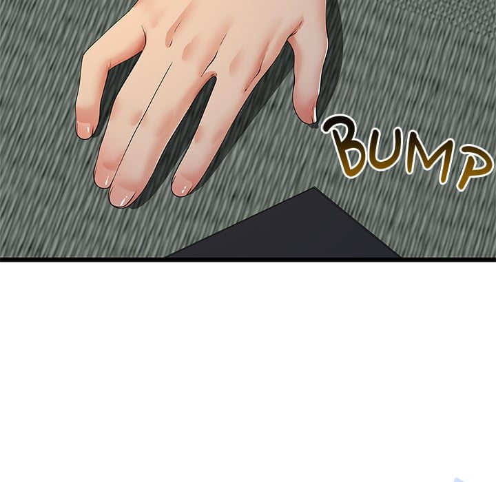 My Stepmom Has Returned Chapter 51 - Page 27 in English