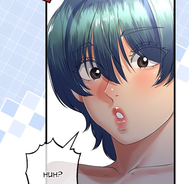 My Stepmom Has Returned Chapter 51 - Page 29 in English