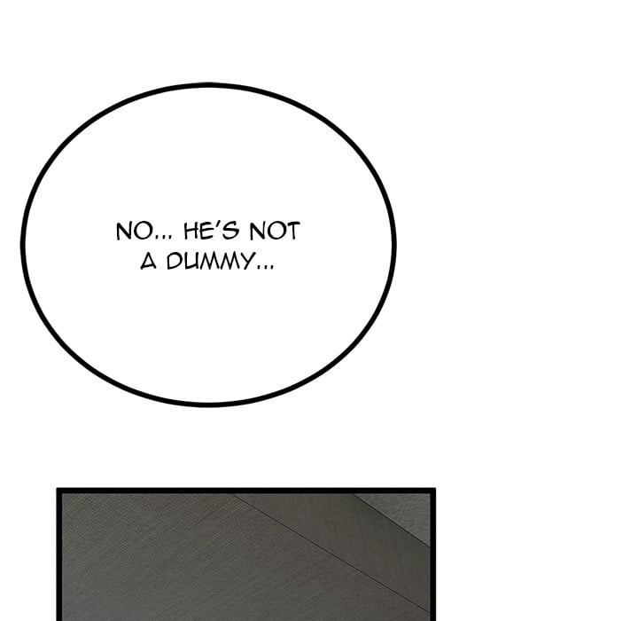 My Stepmom Has Returned Chapter 51 - Page 38 in English