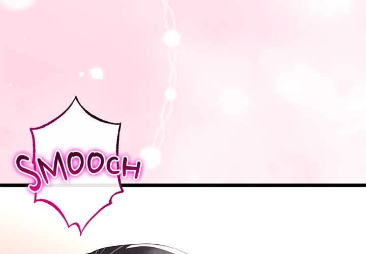 My Stepmom Has Returned Chapter 51 - Page 4 in English