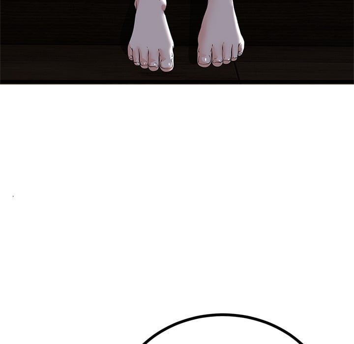 My Stepmom Has Returned Chapter 51 - Page 42 in English