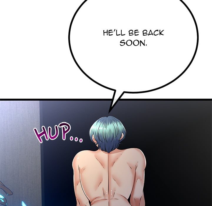 My Stepmom Has Returned Chapter 51 - Page 43 in English