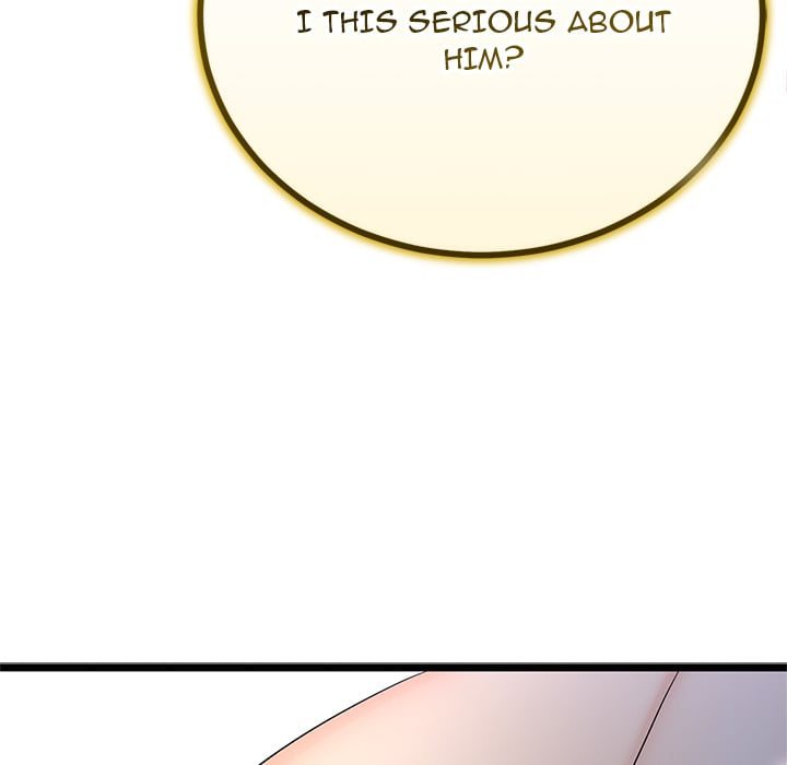 My Stepmom Has Returned Chapter 51 - Page 49 in English