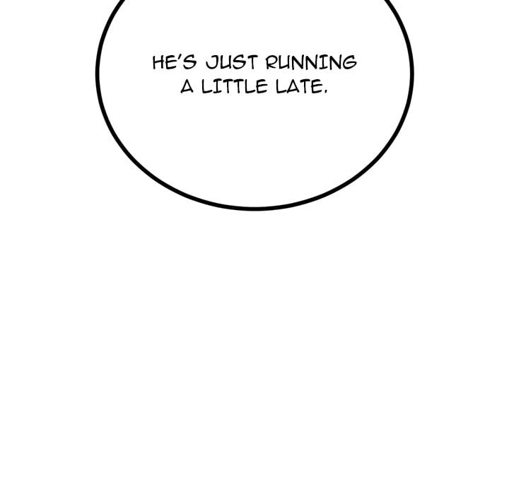 My Stepmom Has Returned Chapter 51 - Page 51 in English