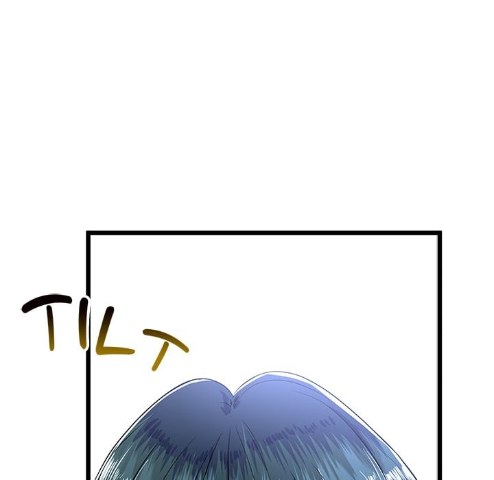 My Stepmom Has Returned Chapter 51 - Page 54 in English