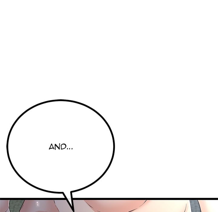 My Stepmom Has Returned Chapter 51 - Page 61 in English